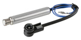 Lampa Adattatore antenna ISO femmina>ISO maschio - 36,5 cm 40313