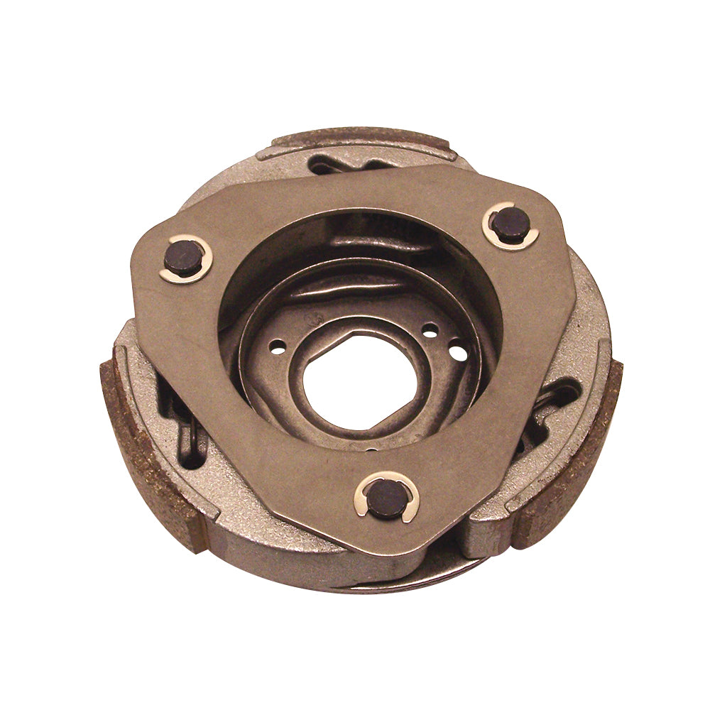 BCR Girante frizione Suzuki Uh125 Burgman 125 1998-2017 0035