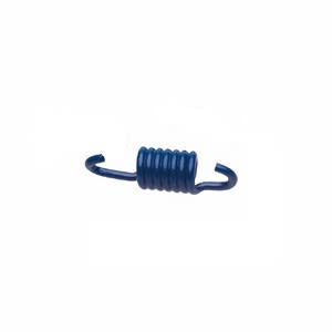 Jasil Mollette frizione Derbi Atlantis O2 Bullet 50 2003-2005 403240330