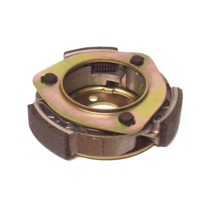 BCR Girante frizione Aprilia Atlantic 125 2003-2005 0390