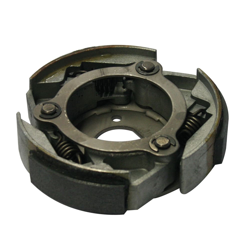 BCR Kupplungsrotor Yamaha VP X-City 250 2007-2015