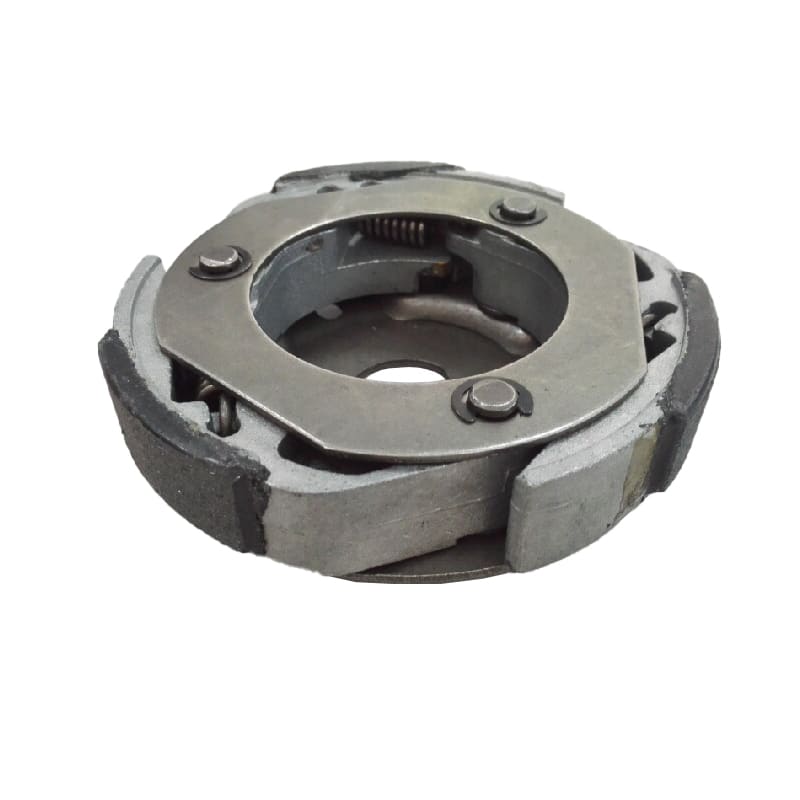 BCR Kupplungsrotor Suzuki AN250 Burgman 250 1998-2006