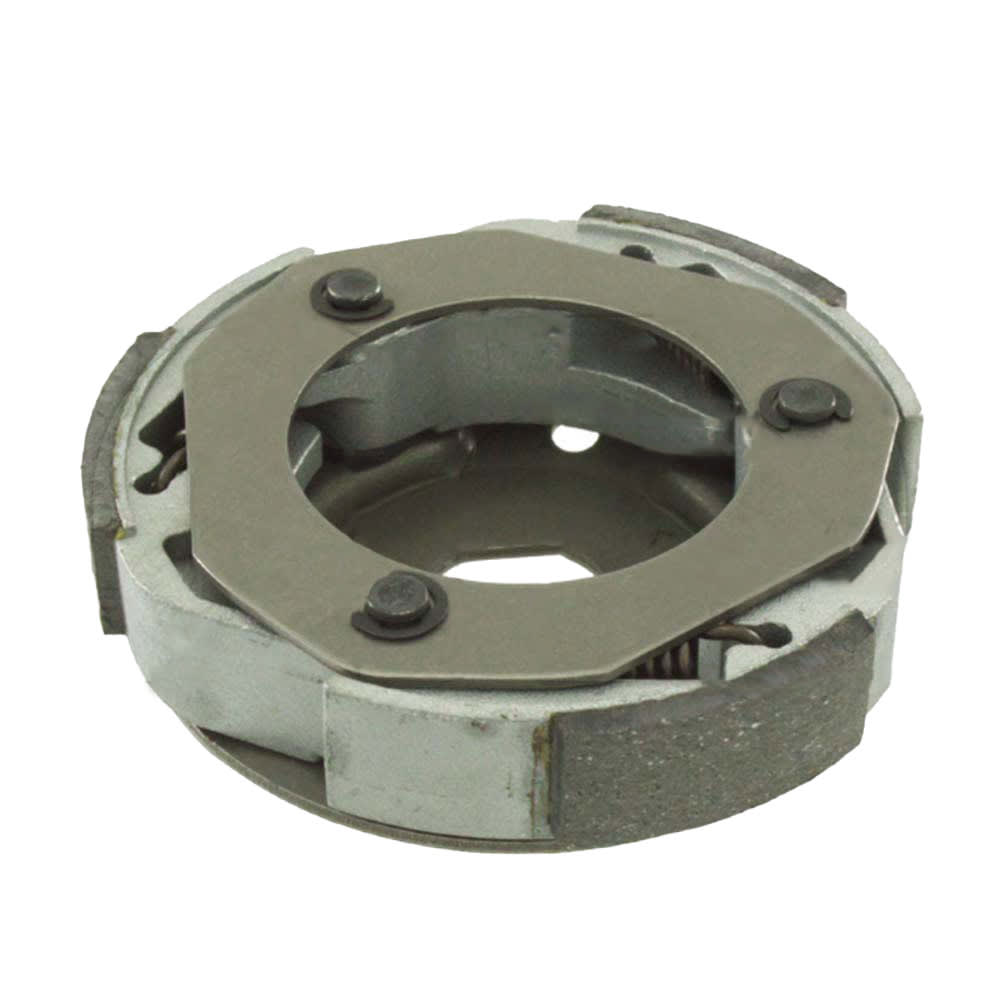 BCR Kupplungsimpeller Honda NSS 250 A Forza ABS 250 2008-2011