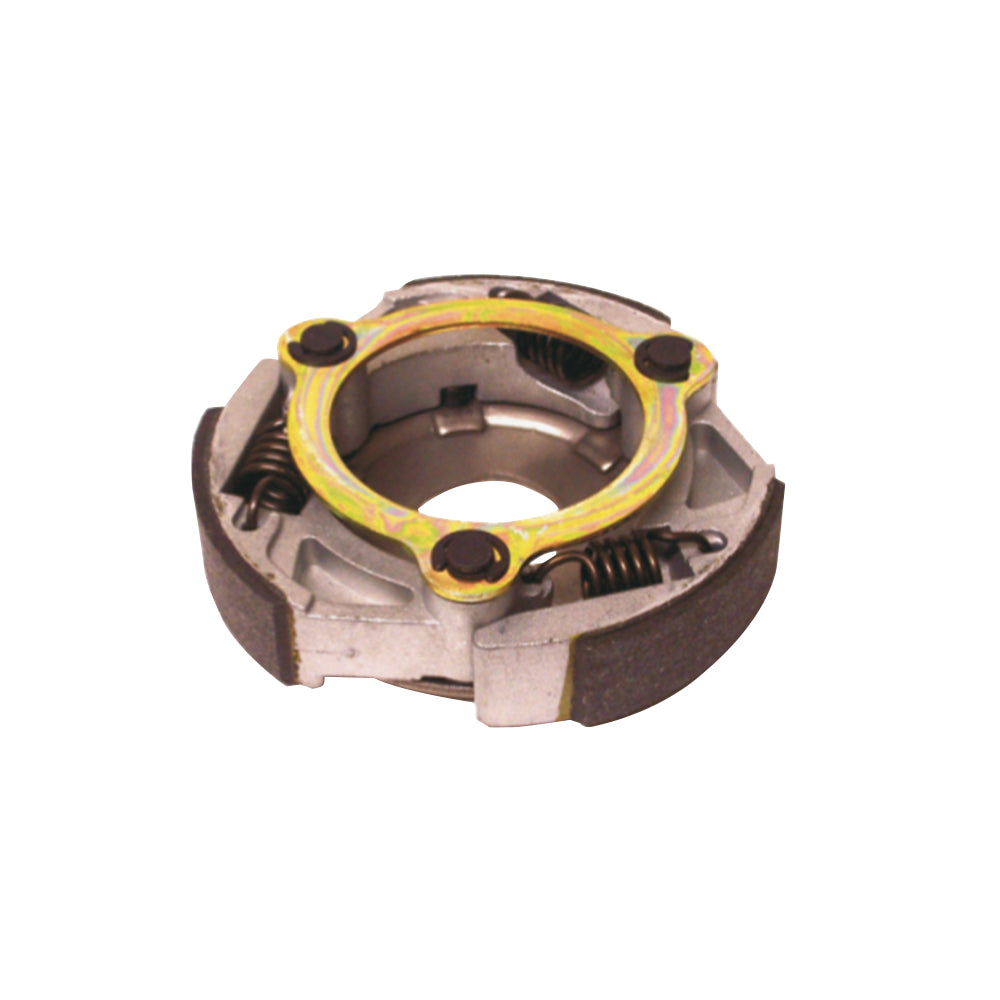 BCR Girante frizione Yamaha Vp X-City 125 2008-2011 0620