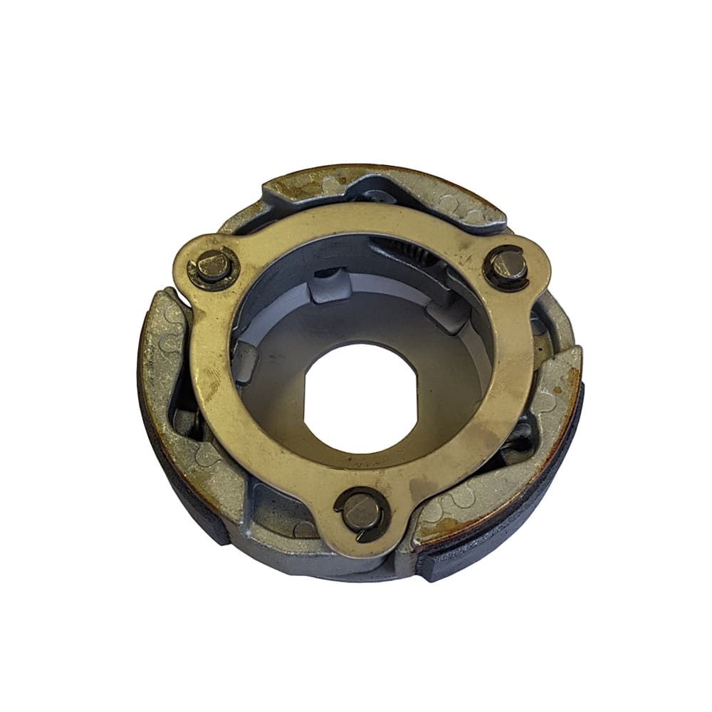 BCR Clutch rotor Yamaha Vp X-City 125 2008-2011 1055