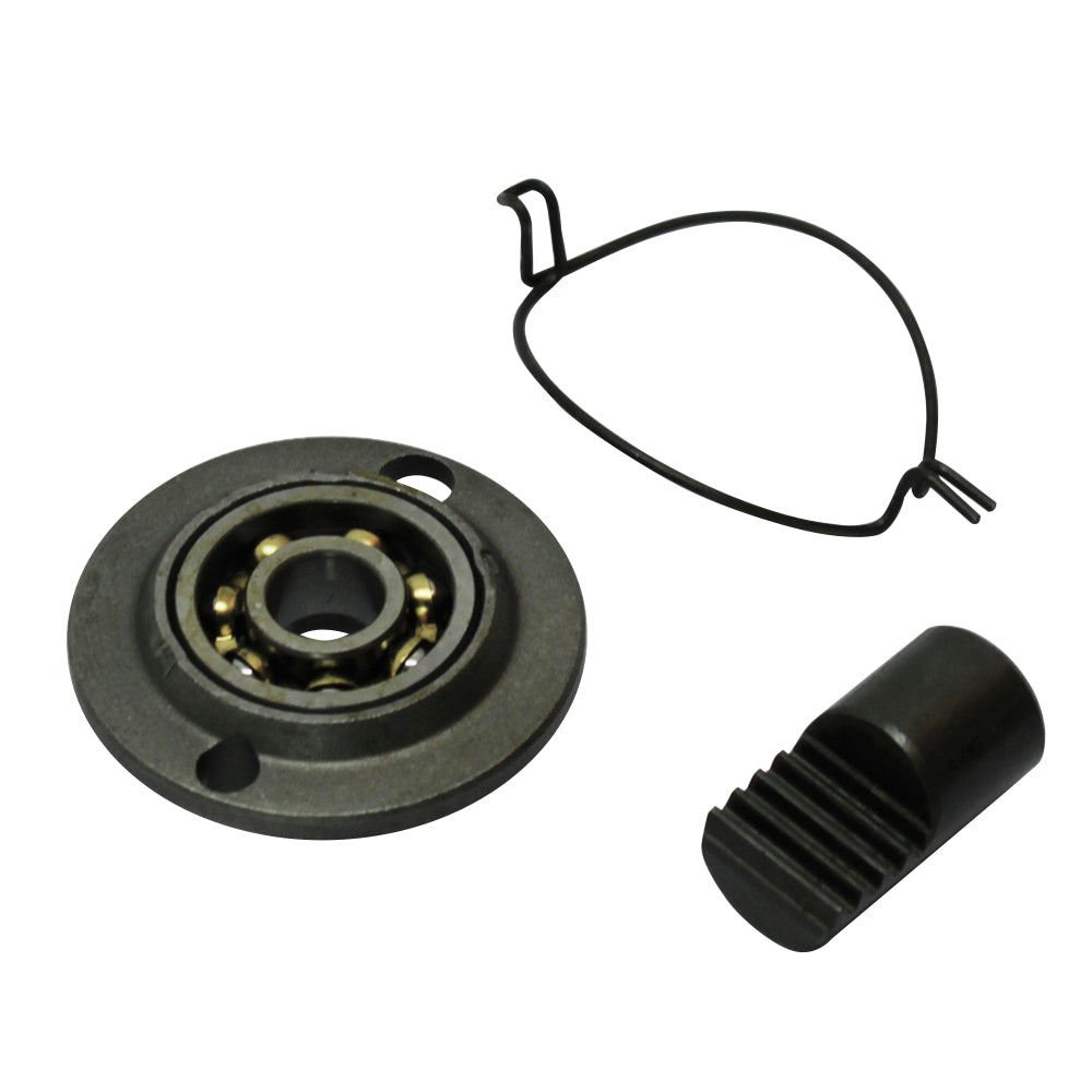 BCR Kupplungsscheibe Piaggio Ape Fl - Fl2 50 1989-1995