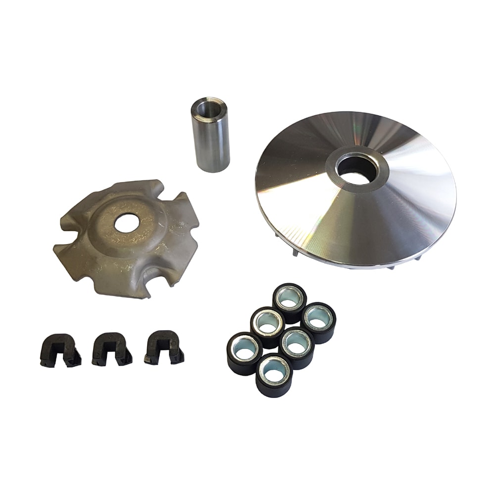 BCR Variatore Honda Sh 125 I 125 2005-2016 403262490