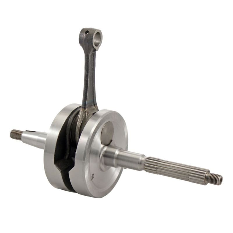 BCR Kurbelwelle Derbi Atlantis 100 4T 100 2004-2006