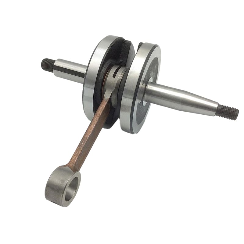 BCR Kurbelwelle Aprilia Classic 50 1992-1999