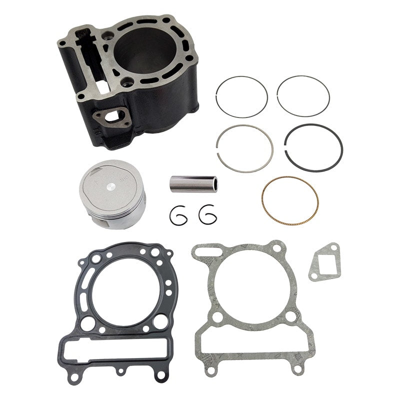 Blast Cilindro YAMAHA Majesty - X-MAX 250