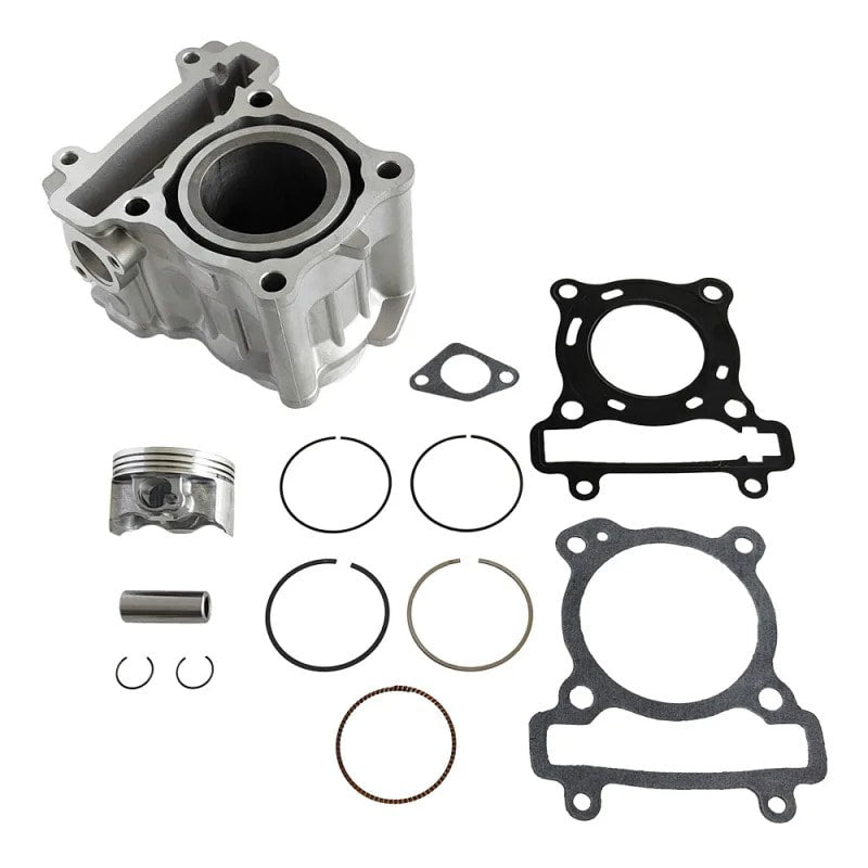 Blast Cilindro YAMAHA X-MAX 125 06-20