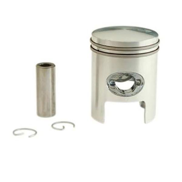 Blast Piston PIAGGIO ARIA for Cylinder 403351065 / 403351100 / 403351125