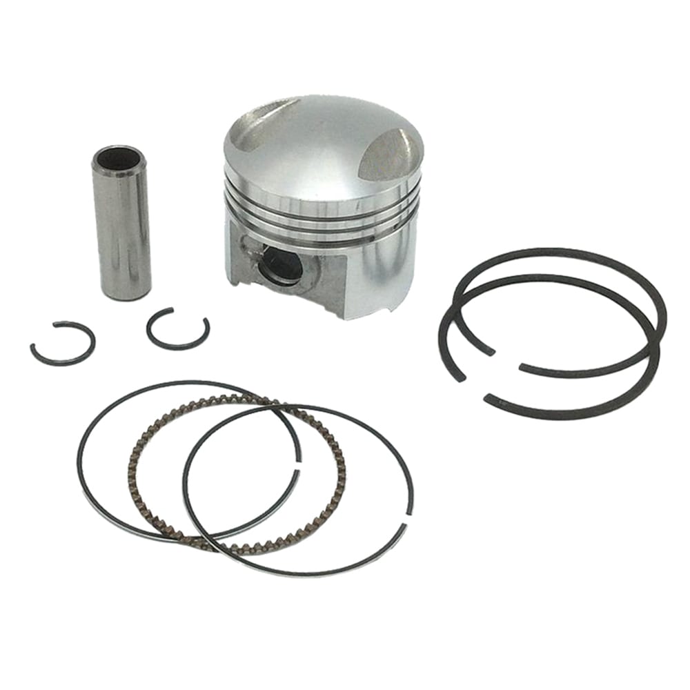 Blast Pistone SYM SYMPHONY 50cc 4T per Cilindro 403351170