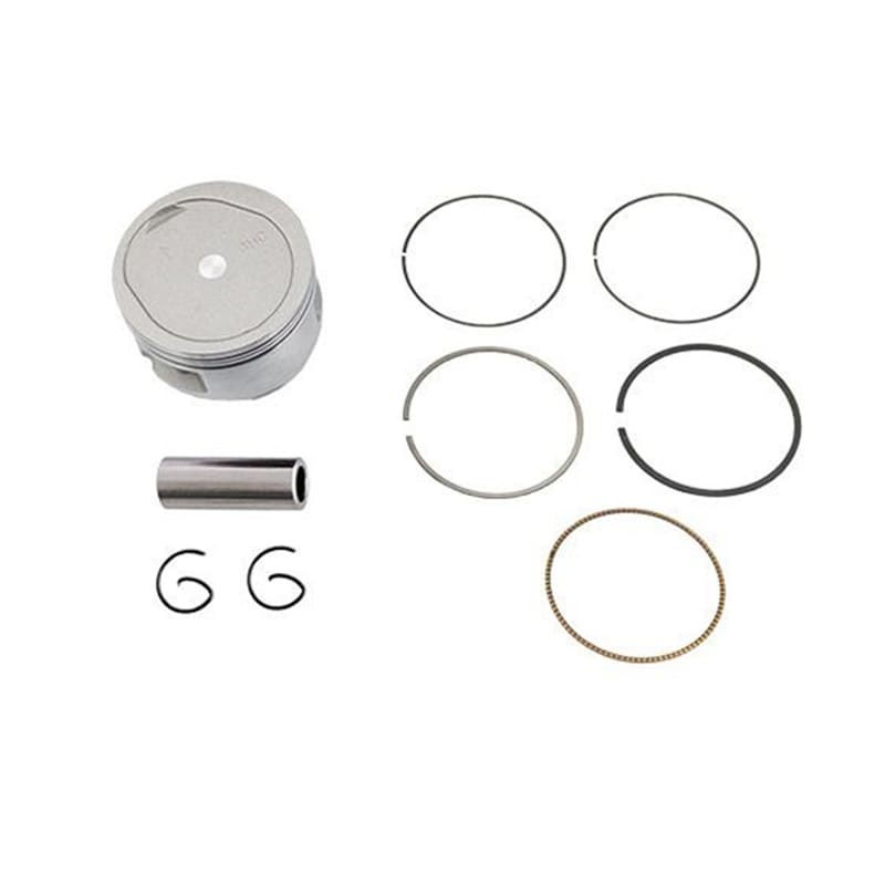 Blast Pistone YAMAHA X-MAX 250 per Cilindro 403351025