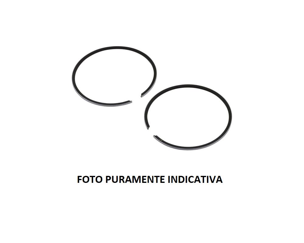 Airsal Replacement segments for item 403375030