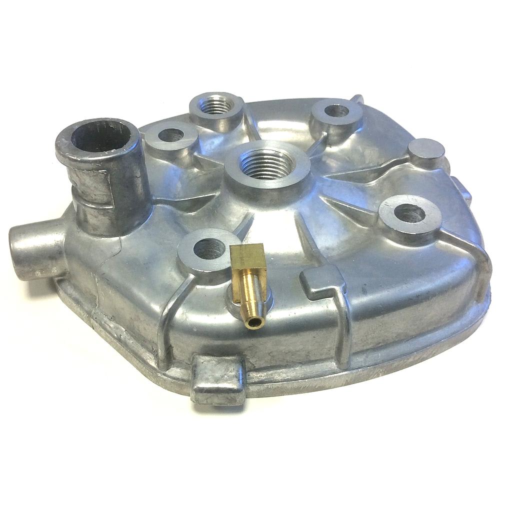 BCR Cylinder head Gilera Dna 50 2000-2007