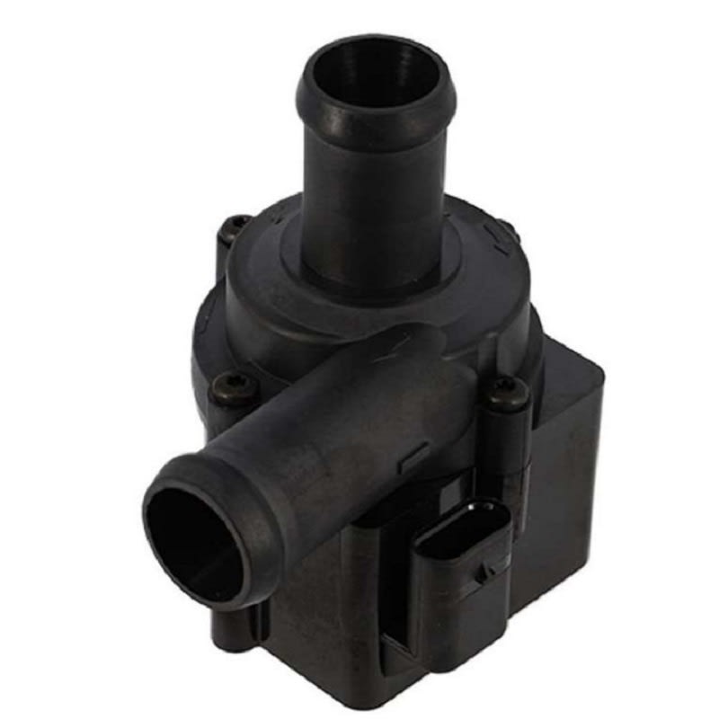 BCR-Wasserpumpe PIAGGIO MP3 125 IE 08-11