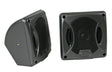 Boschmann PR-2210 - 80W - Altoparlanti - 2 pz