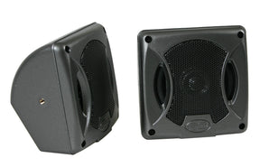 Boschmann PR-2210 - 80W - Altoparlanti - 2 pz