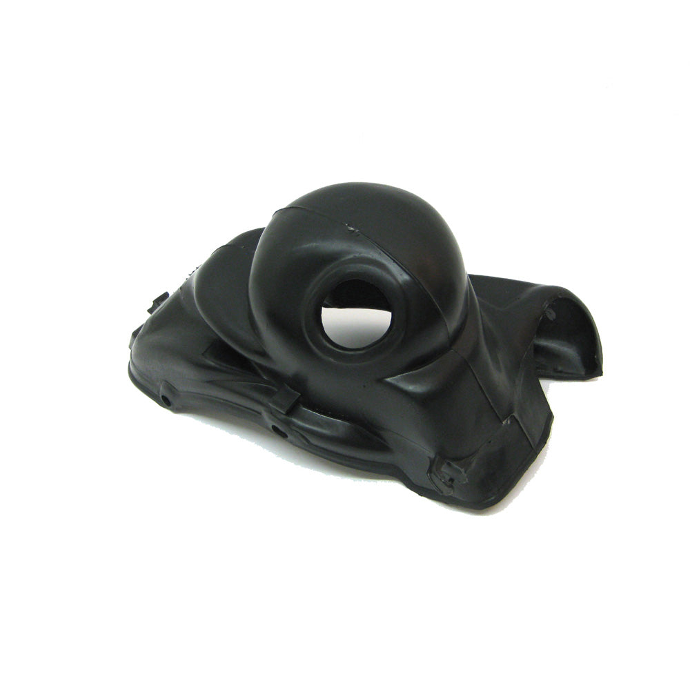 BCR Kühlkappe Piaggio Vespa FL 50 1990-1990