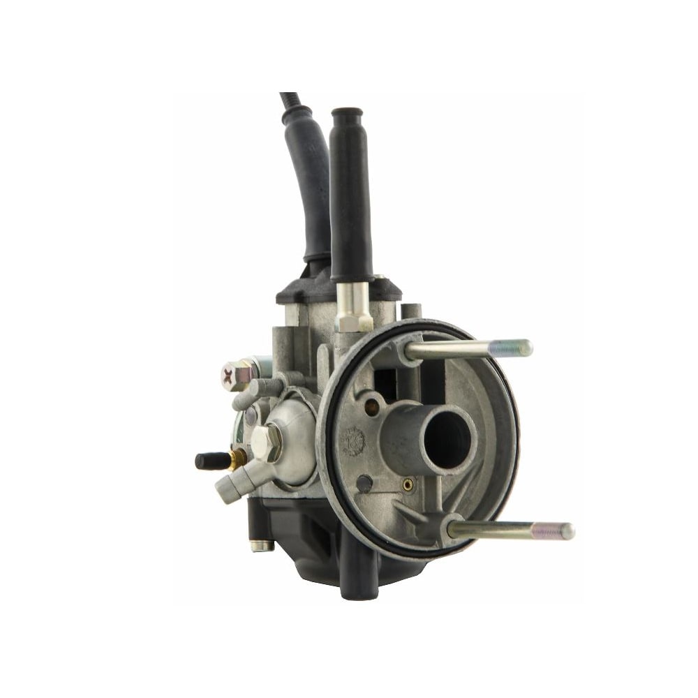 Dellorto Carburatore SHBC P 18/16mm miscelatore per modelli Piaggio Ape 50cc