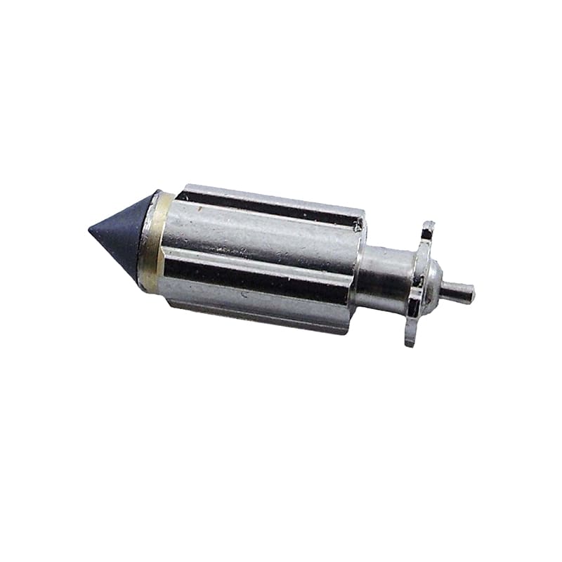 Blast Spillo Carburatore - [K3]