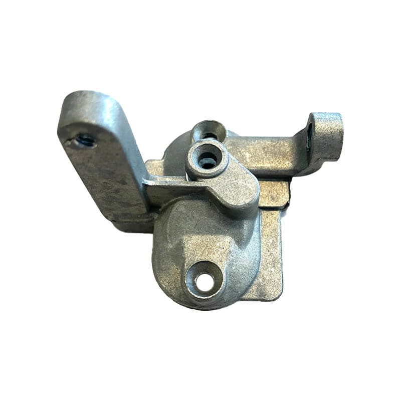 Dellorto SHBC19 Carburetor Valve Cover