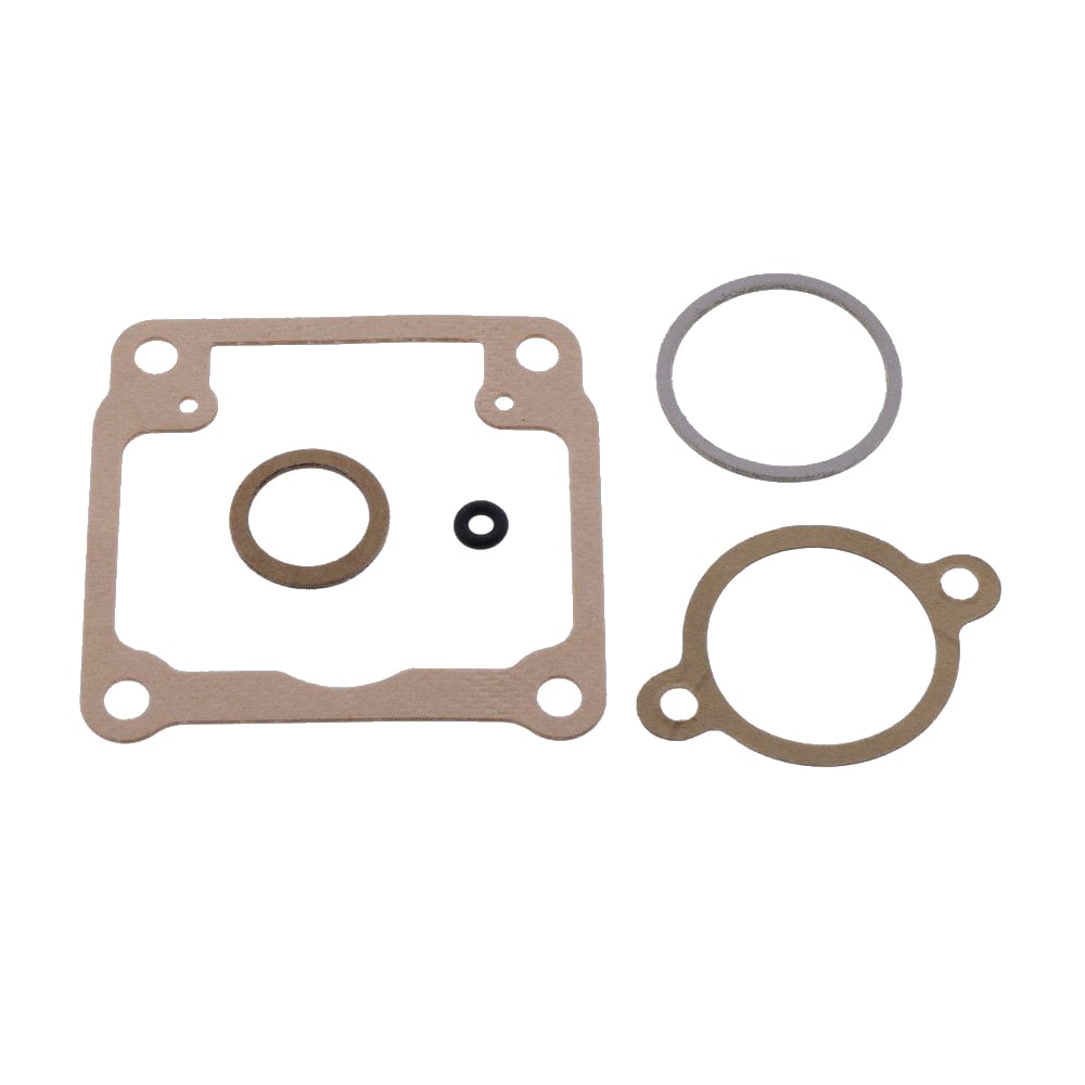 Dellorto PHBG Carburetor Gaskets