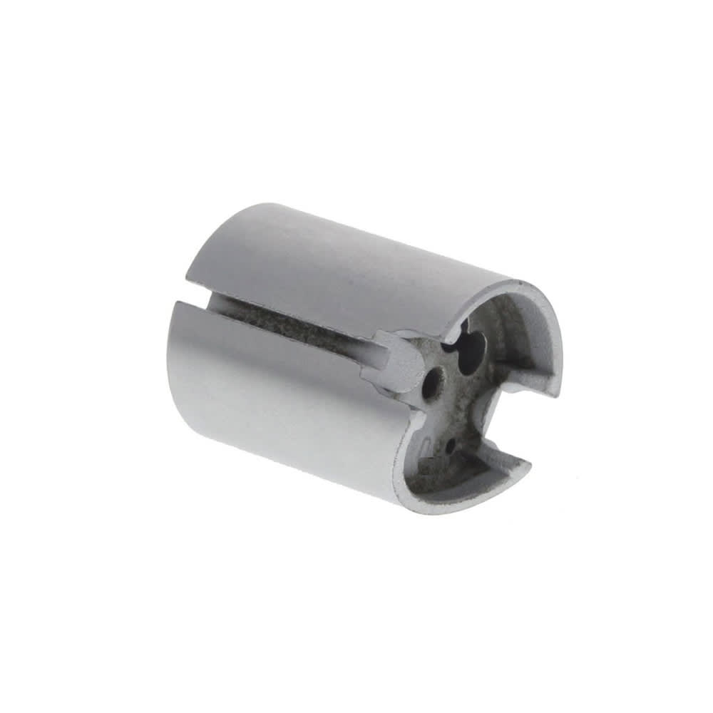 Dellorto Throttle Valve for PHBG Carburetor