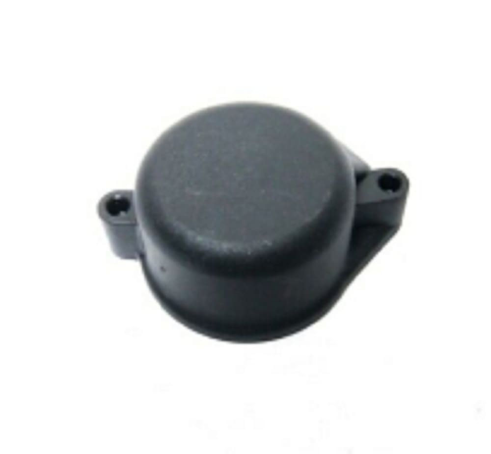 Dellorto SHA Carburetor Bowl