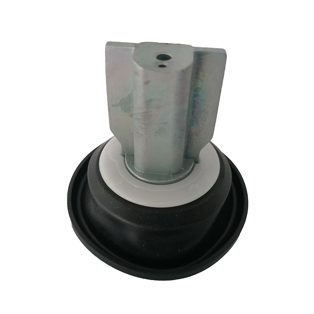 Blast Membrana valvola gas carburatore Piaggio Liberty 125