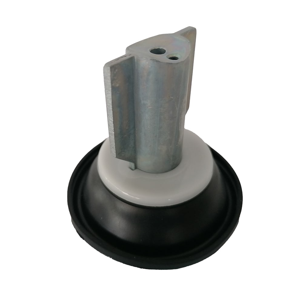 Blast Diaphragm Gas Valve Carburetor Piaggio X-Evo 125