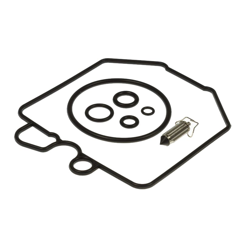 Blast Kit Revisione Carburatore HONDA CB 650 79-82 - [CAB-H1]
