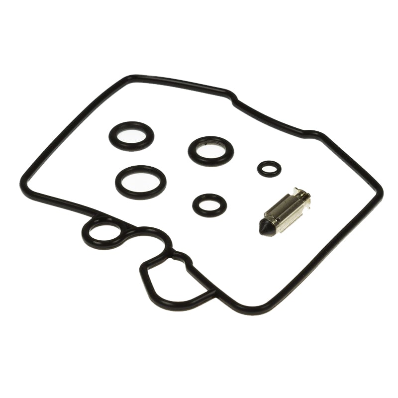 Blast Kit Revisione Carburatore HONDA CB750F 80-82 - [CAB-H2]