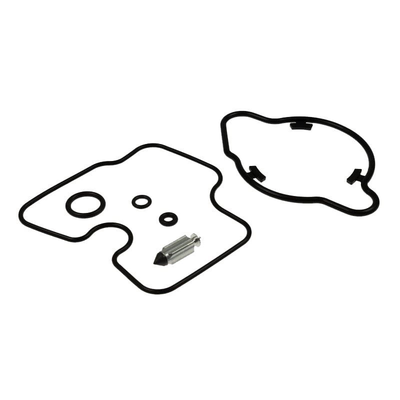 Blast Kit Revisione Carburatore HONDA HORNET 98-06 - [CAB-H17]