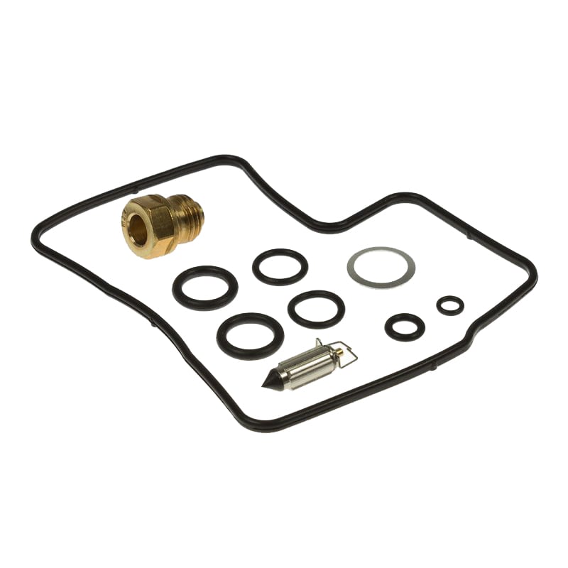 Blast Kit Revisione Carburatore HONDA VF 750C 82-84 - [CAB-H3]