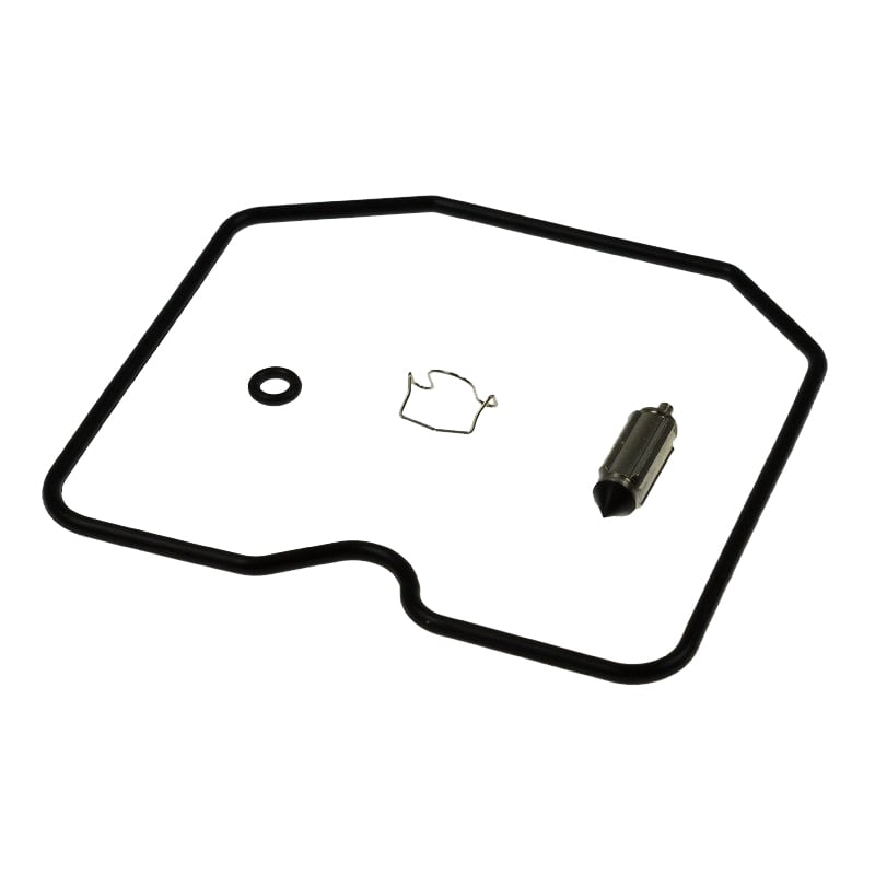 Blast Kit Revisione Carburatore SUZUKI BANDIT 95-04 - [CAB-S37]