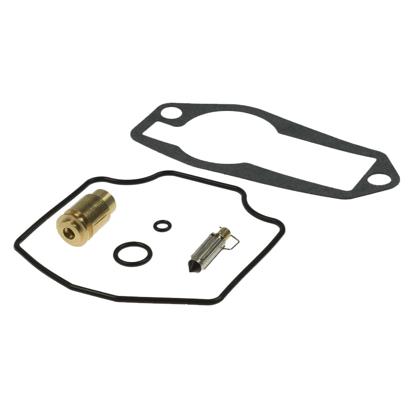 Blast Carburettor Overhaul Kit YAMAHA TT 600R 98-02 - [CAB-Y60]