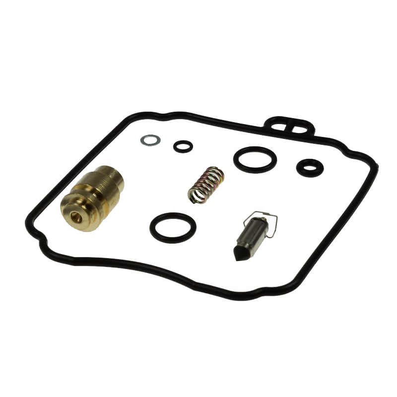 Blast Vergaser-Überholungssatz YAMAHA XVS 650 DRAG STAR 97-03 - [CAB-Y43]