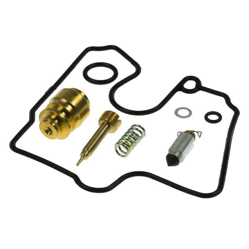 Blast Carburetor Overhaul Kit for YAMAHA YZF-R1 1000 98-01 - [CAB-Y29]