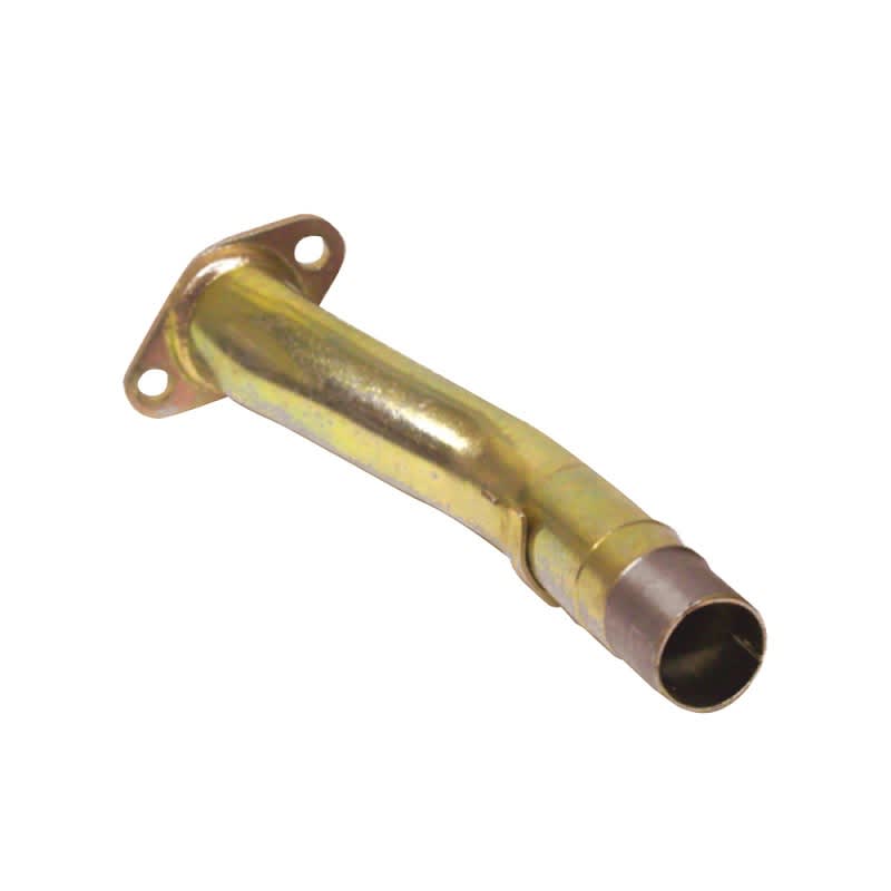 BCR Ansaugkrümmer Piaggio Vespa Pk 50 1982-1986 0485