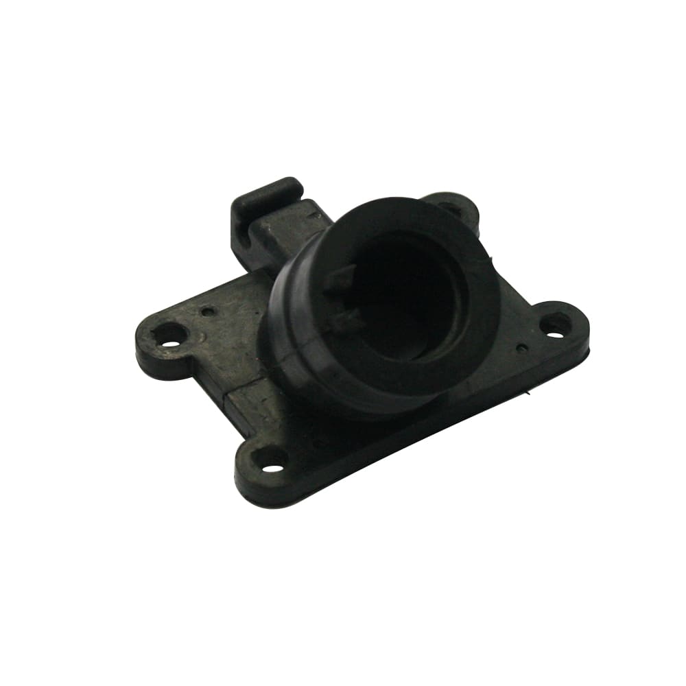 BCR Ansaugkrümmer für Yamaha DT R - DT RSM 50 2003-2005