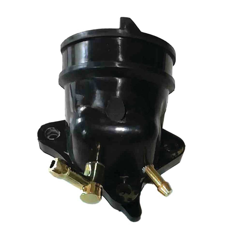 Bcr Collettore Aspirazione PIAGGIO BEVERLY 125-250 04-07