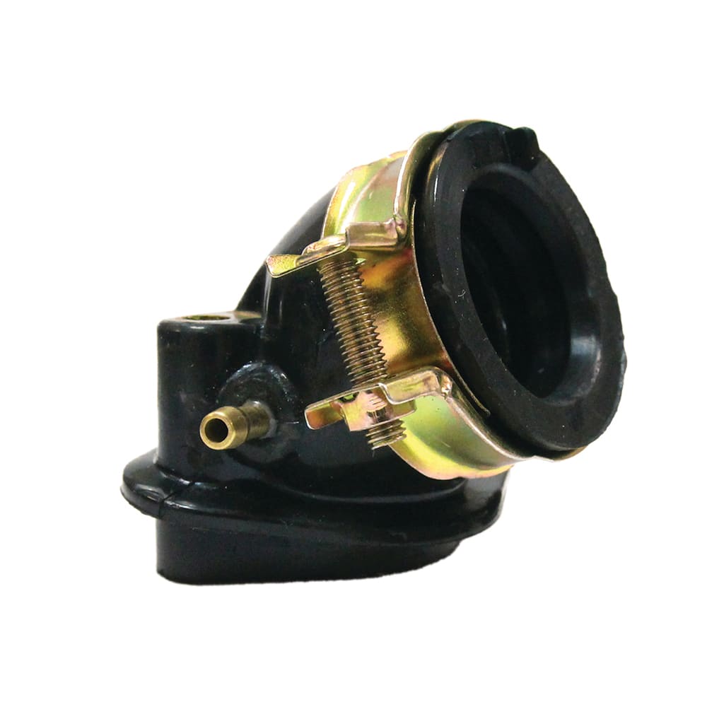 BCR-Ansaugkrümmer KYMCO PEOPLE S 125 03-11