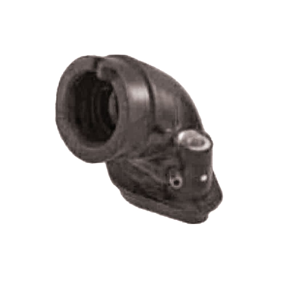 Bcr Ansaugkrümmer KYMCO DINK 125 97-03