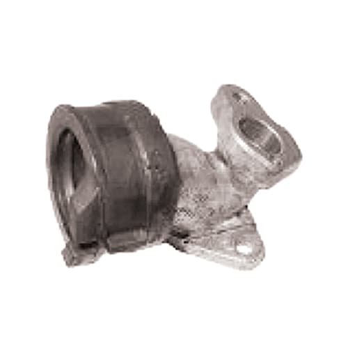 BCR-Ansaugkrümmer für Yamaha Neo's 4T 09-15