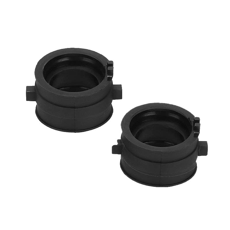 Blast Collettore Aspirazione HONDA AFRICA TWIN 650