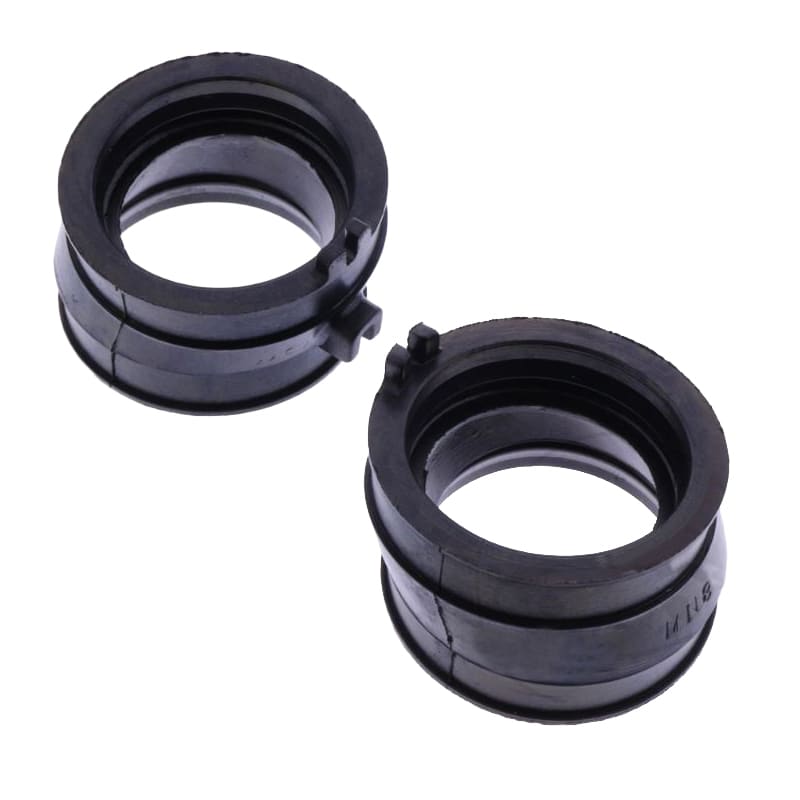 Blast Collettore Aspirazione HONDA AFRICA TWIN 750