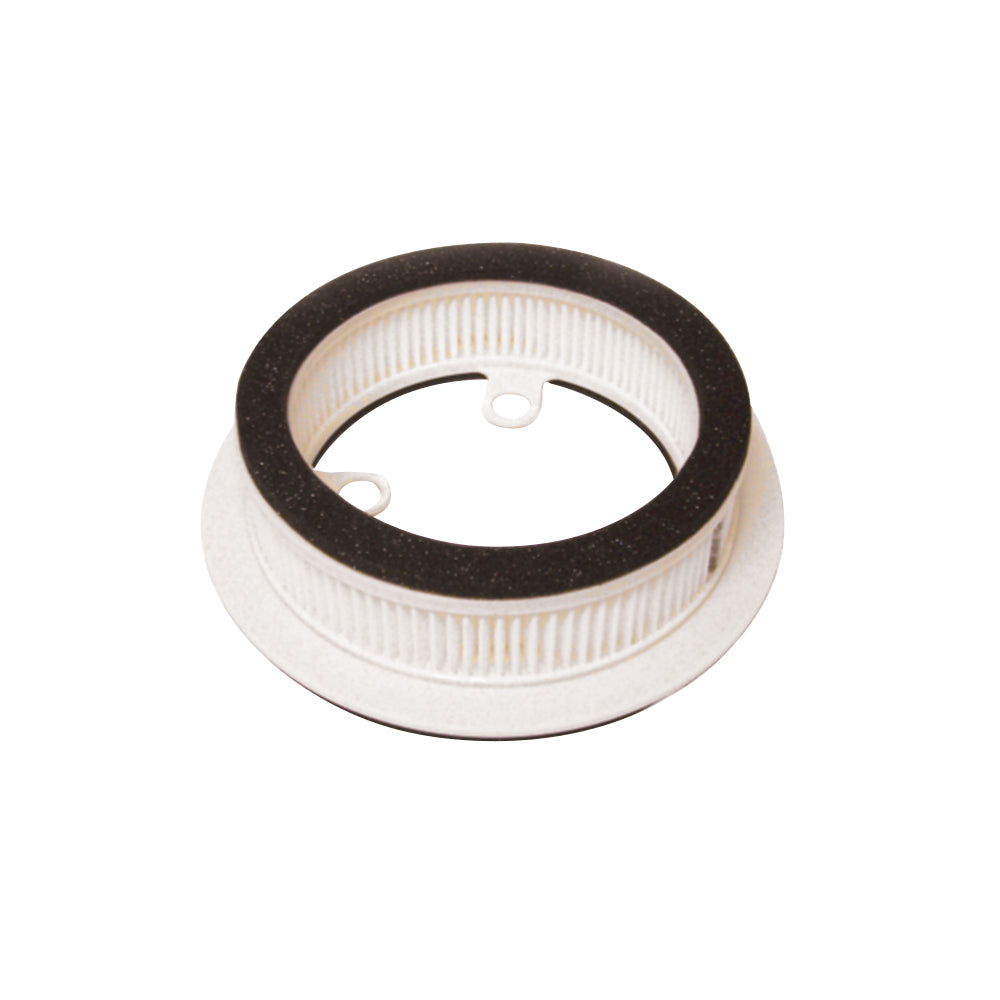 Hokio Filtro Aria Yamaha Xp T-Max 530 2012-2016 403650075