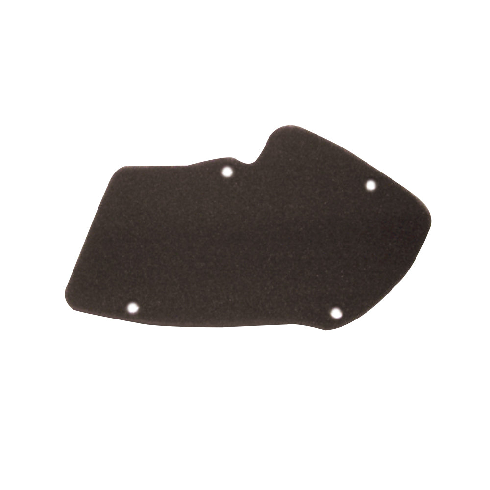 Hokio Filtro Aria Gilera Runner Fx-Fxr 125 1997-2002 403651050